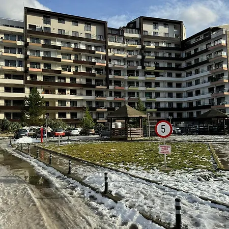 Hct * Sinaia